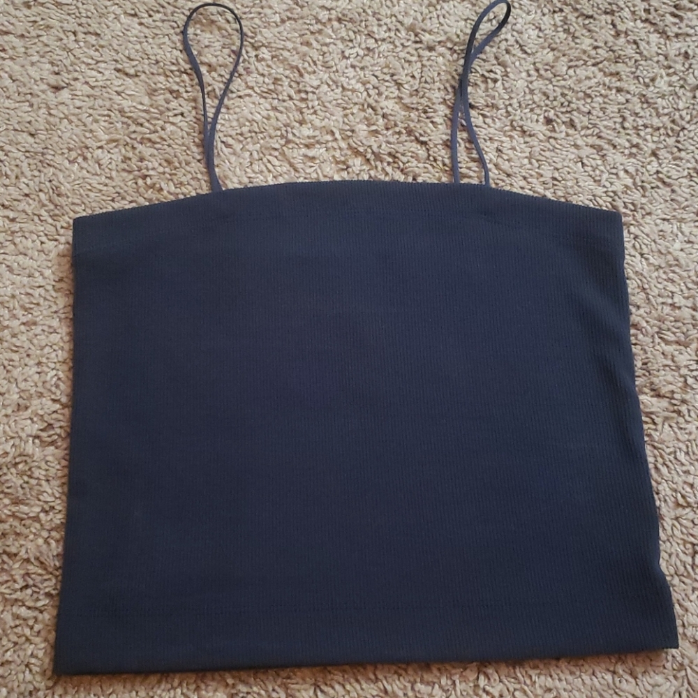 AEO Tank